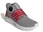 Adidas Lite Racer Adapt 7.0 Sneaker - Men's