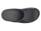 Dansko Devyn Sandal