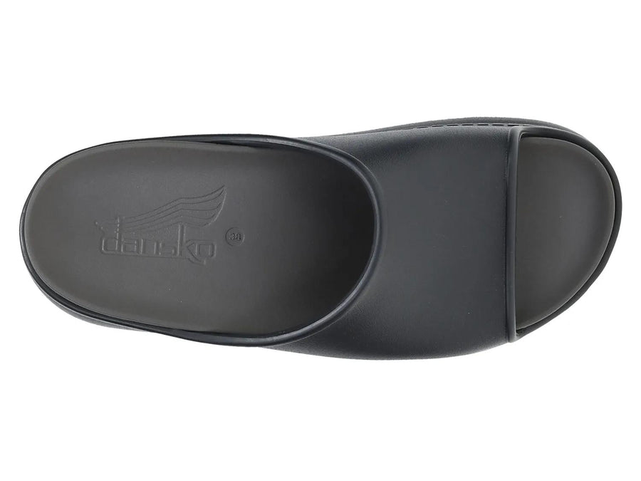 Dansko Devyn Sandal