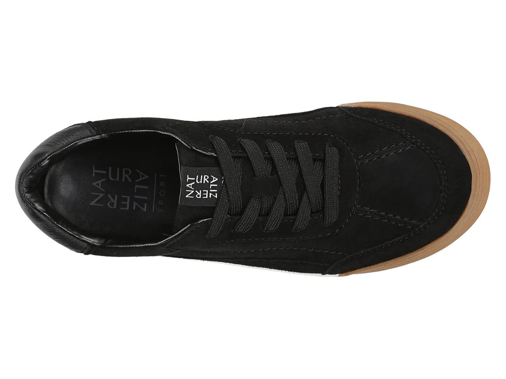 Naturalizer Cami Sneaker - Women's