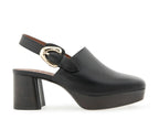 Aerosoles Shayla Clog