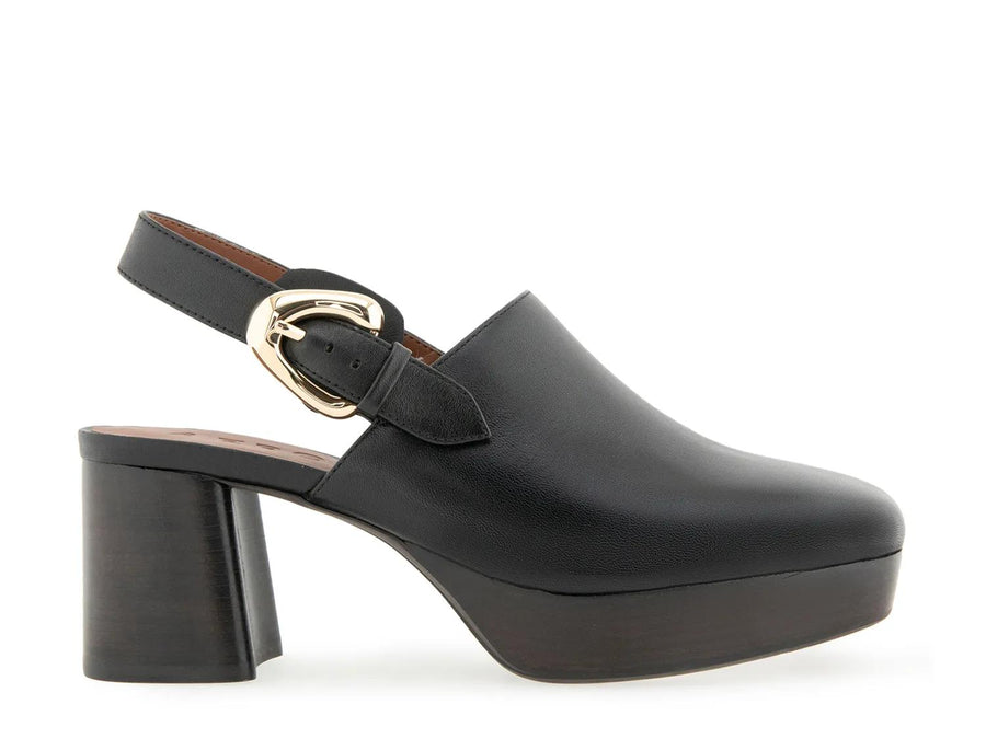 Aerosoles Shayla Clog