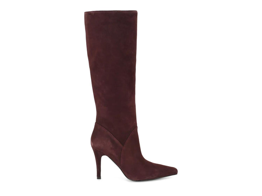 Nine West Korin Boot - Women's