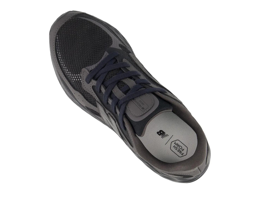 New Balance Fresh Foam Arishi TiraLux v4 Running Shoe - Men's