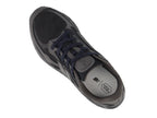 New Balance Fresh Foam Arishi TiraLux v4 Running Shoe - Men's