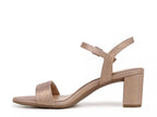 Naturalizer Bristol Sandal