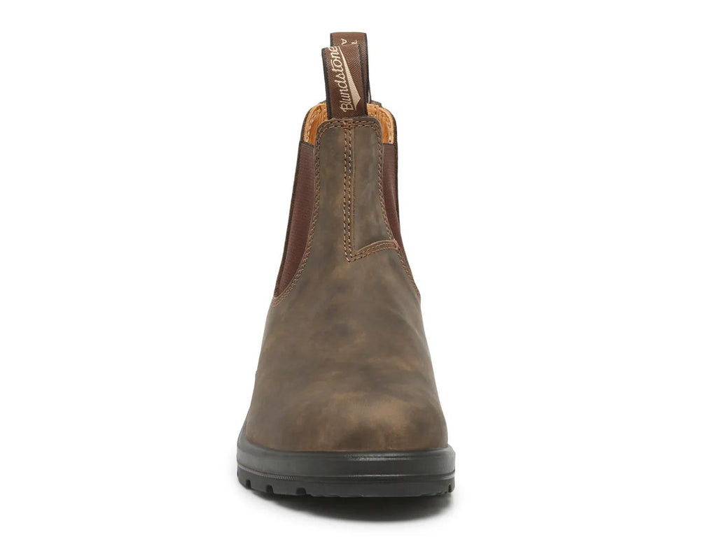 Blundstone 585 Chelsea Boot - Men's