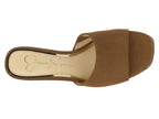Jessica Simpson Elyzza Slide Sandal