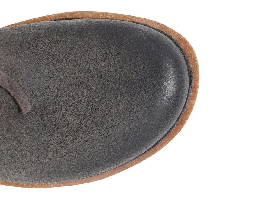 Born Tarkiln Bootie