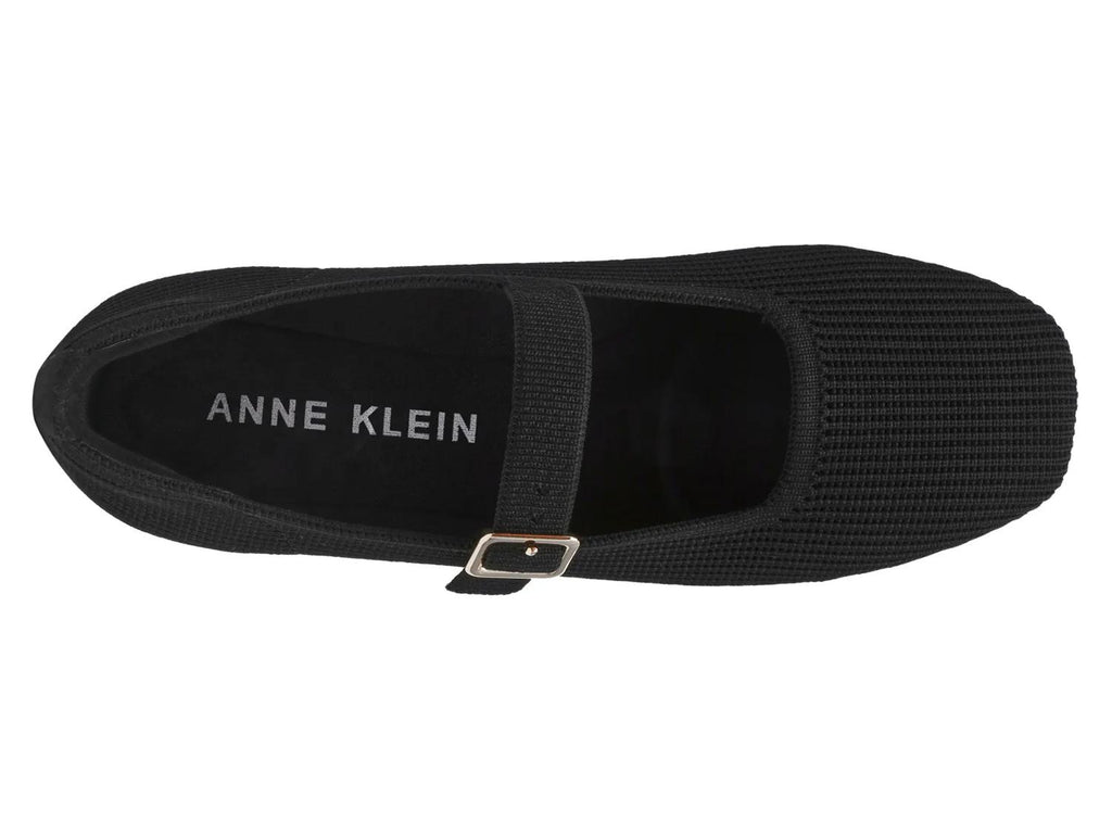 Anne Klein Mabel Mary Jane Flat