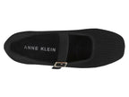 Anne Klein Mabel Mary Jane Flat