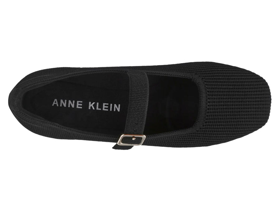 Anne Klein Mabel Mary Jane Flat