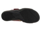 Trotters Roxine 2.0 Sandal