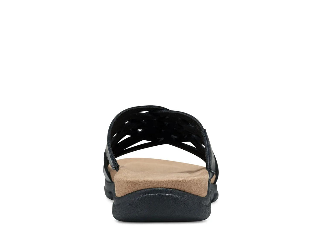 Easy Spirit Meadow Sandal