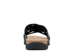 Easy Spirit Meadow Sandal