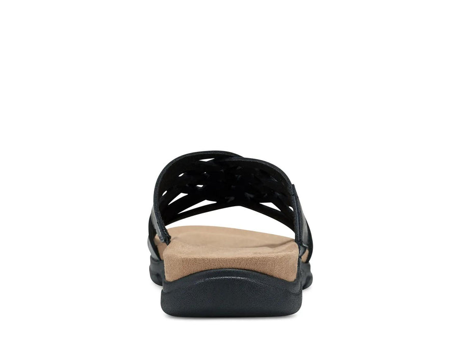 Easy Spirit Meadow Sandal