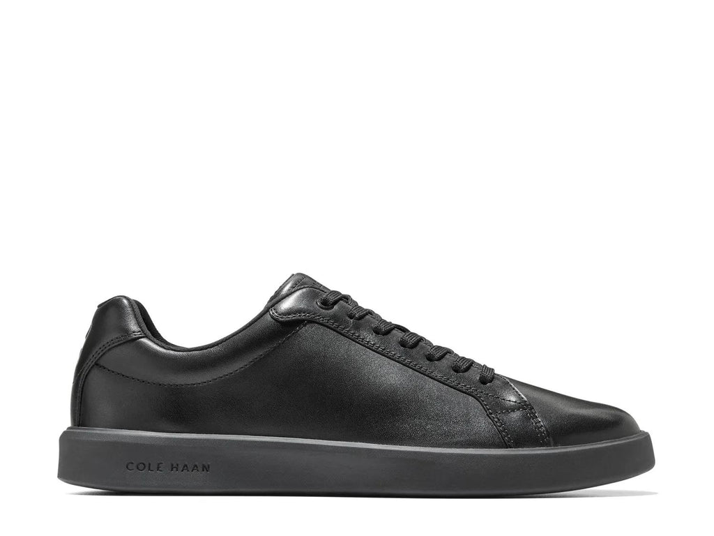 Cole Haan Grand Crosscourt Daily Sneaker