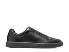 Cole Haan Grand Crosscourt Daily Sneaker