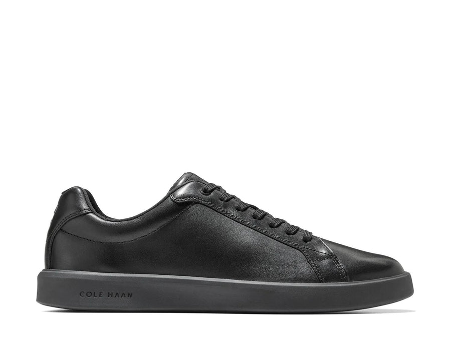 Cole Haan Grand Crosscourt Daily Sneaker