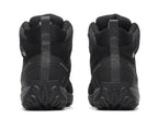 Merrell Crosslander 4 Mid Waterproof Hiking Boot - Men's