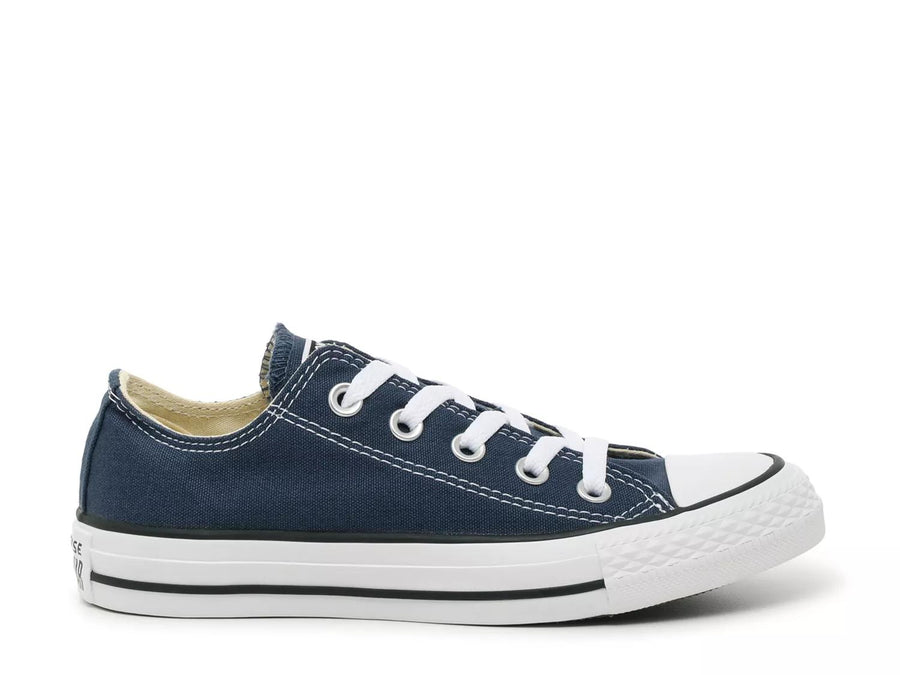 Converse Chuck Taylor All Star Low-Top Sneaker