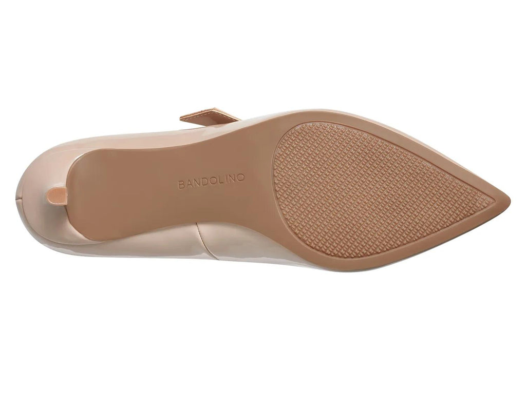 Bandolino Medley Pump