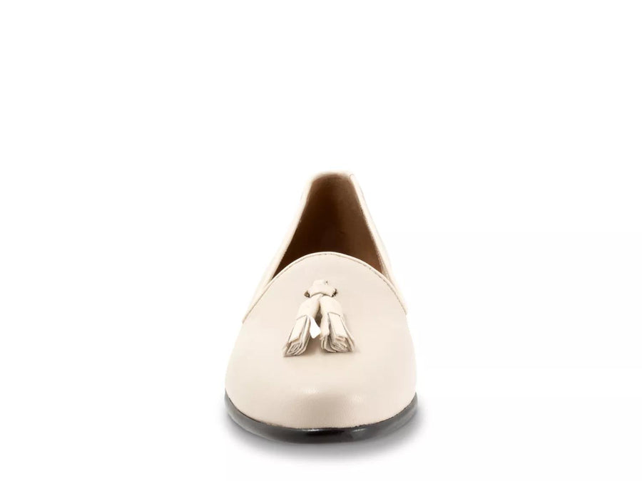 Trotters Liz Loafer