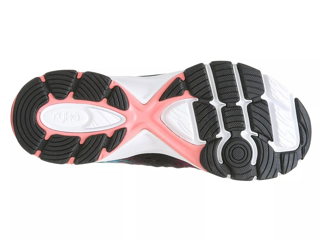 Ryka Vivid RZX Training Sneaker - Women's