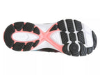 Ryka Vivid RZX Training Sneaker - Women's