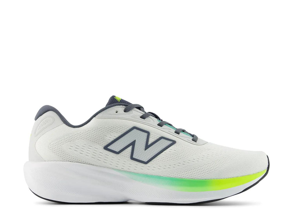 New Balance Fresh Foam 680 v9 Running Shoe - Men's