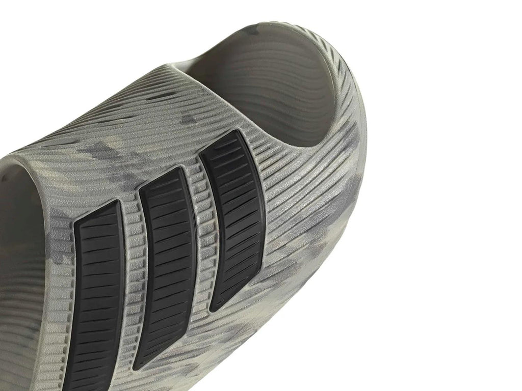 Adidas Purechill Slide Sandal - Men's