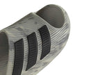 Adidas Purechill Slide Sandal - Men's