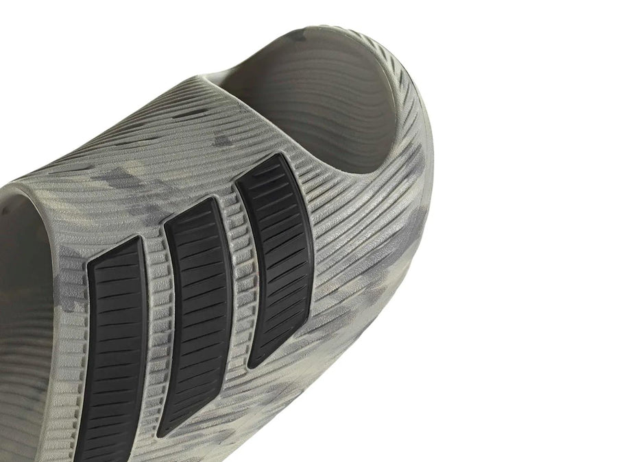 Adidas Purechill Slide Sandal - Men's
