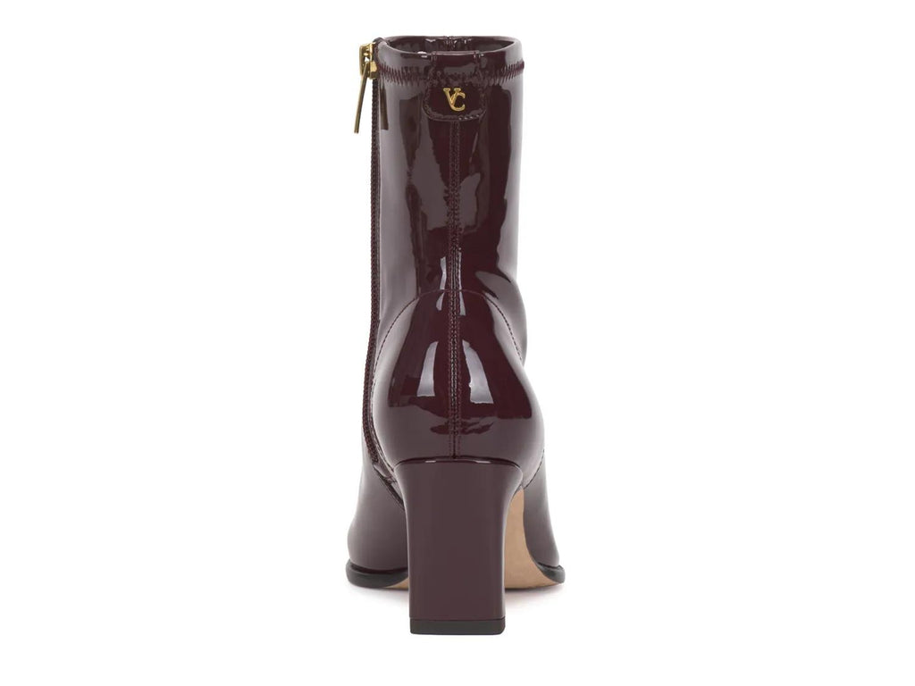 Vince Camuto Julea Bootie - Women's