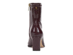 Vince Camuto Julea Bootie - Women's