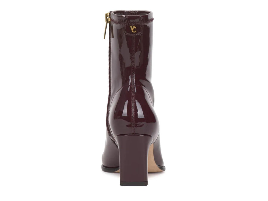 Vince Camuto Julea Bootie - Women's