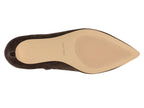 Nine West Sheeba Bootie