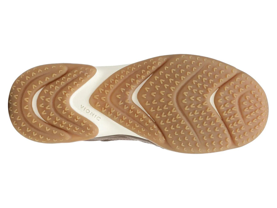 Vionic Walk Slim Glide Sneaker