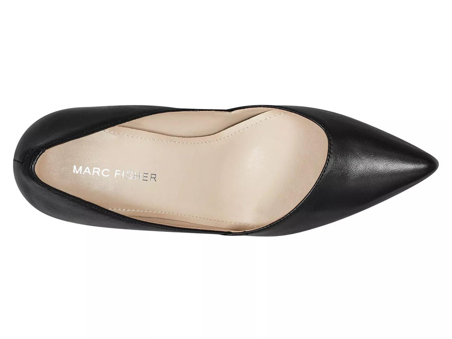 Marc Fisher Tuscany Pump