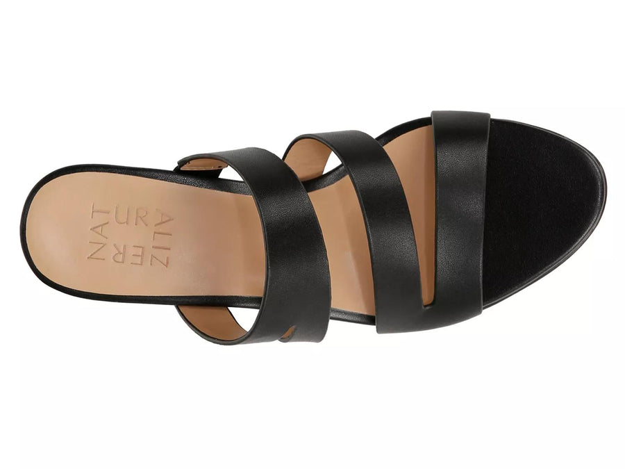 Naturalizer Beaming Sandal