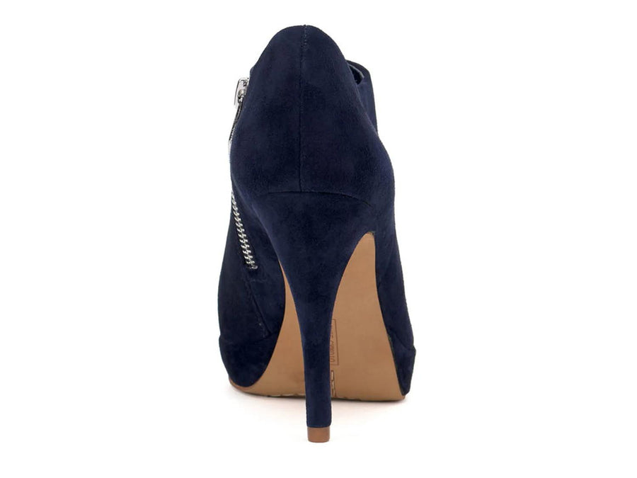 Vince Camuto Elvin Platform Bootie