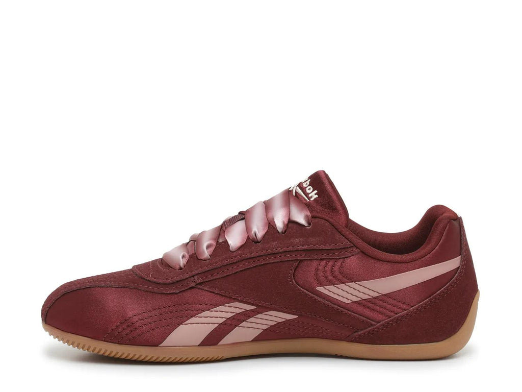 Reebok Ultra Lo Sneaker - Women's