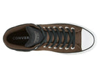 Converse Chuck Taylor All Star High Street High-Top Sneaker - Men's