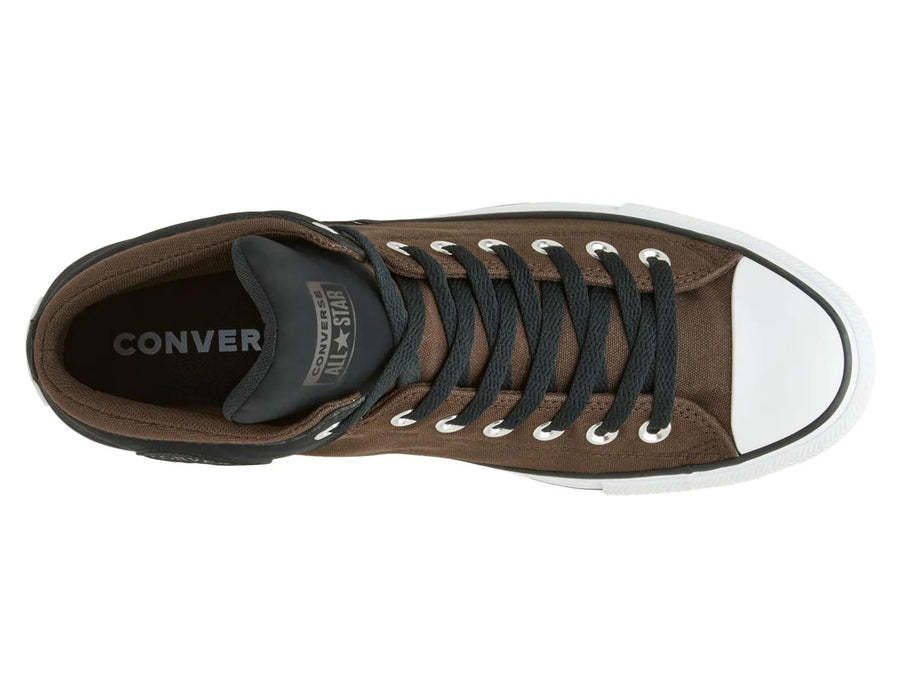 Converse Chuck Taylor All Star High Street High-Top Sneaker - Men's