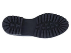Miz Mooz Legendary Platform Loafer