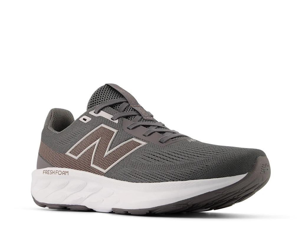 New Balance Fresh Foam 520 v9 Running Shoe - Men's