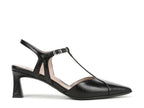 Naturalizer Torin Pump
