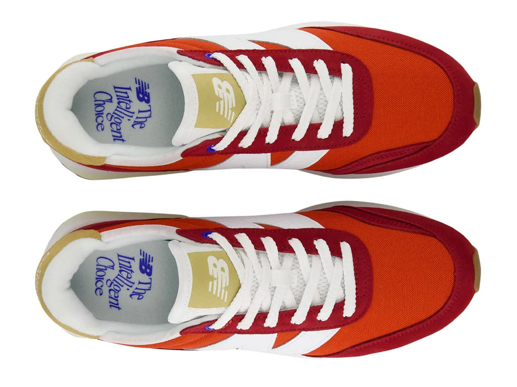 New Balance 370 Sneaker