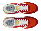 New Balance 370 Sneaker