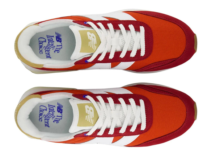 New Balance 370 Sneaker